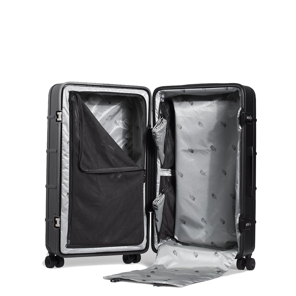 ALL WEATHER 4-WHEELER 30" SUITCASE