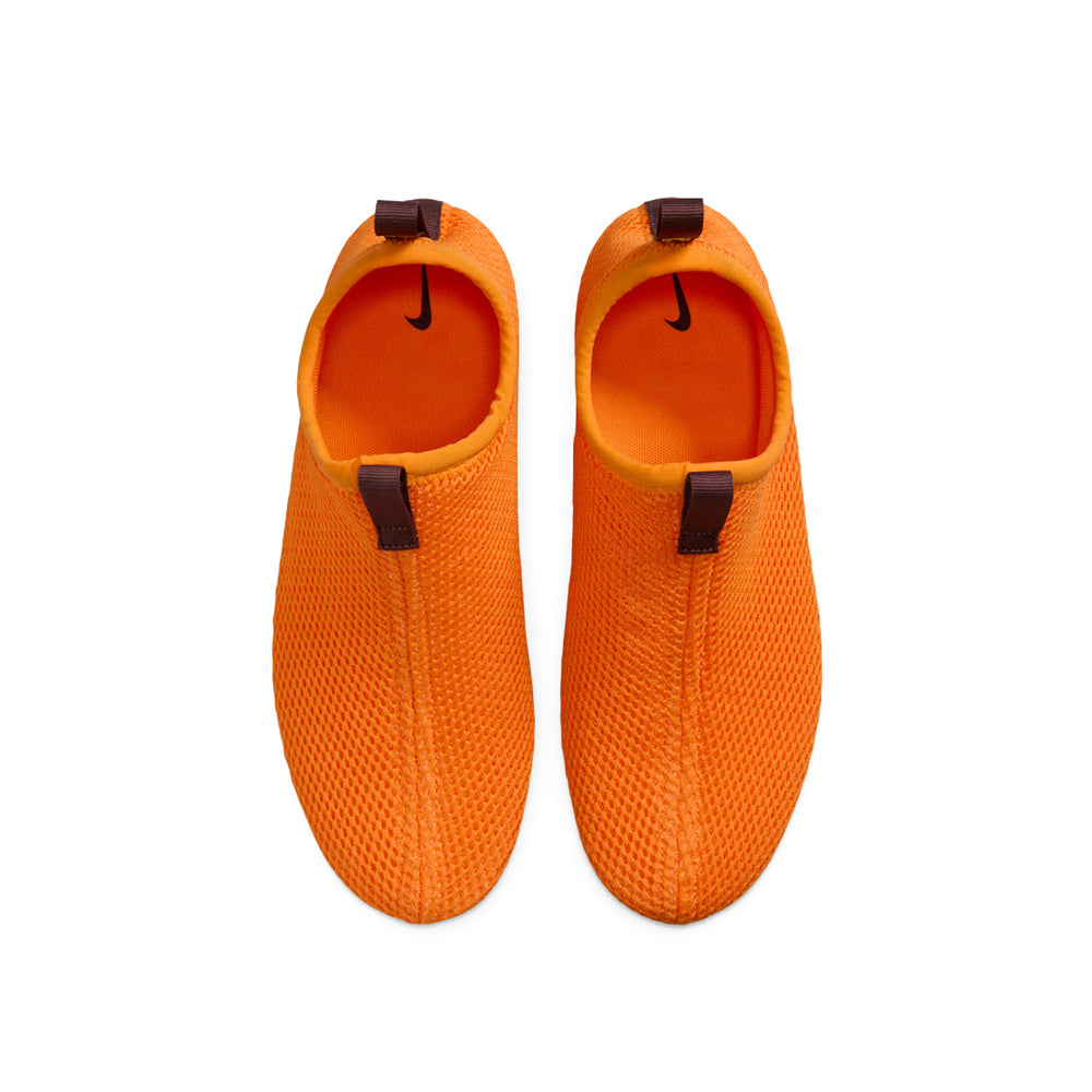 WOMEN'S REJUVEN8 OG BRIGHT CACTUS