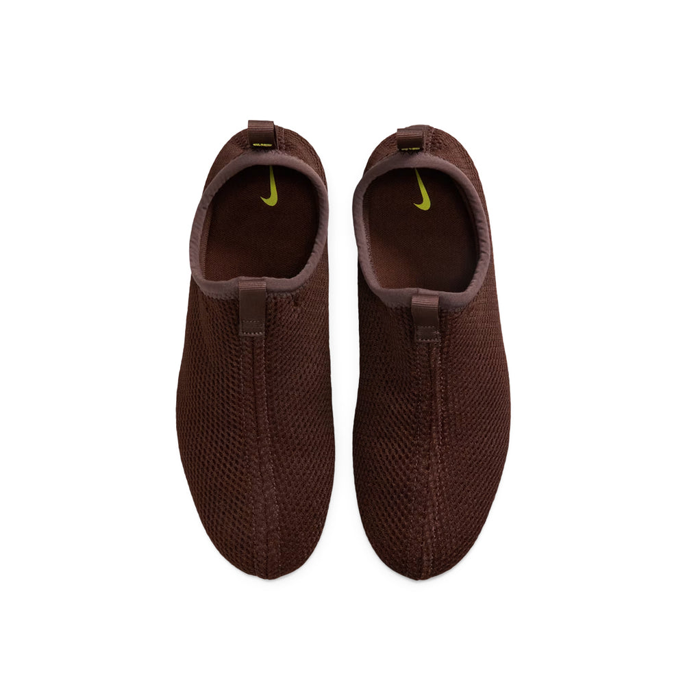 WOMEN'S REJUVEN8 OG BRIGHT CACTUS