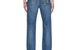 HAZLOW RELIK BLUE JEANS