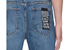 HAZLOW RELIK BLUE JEANS
