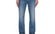 HAZLOW RELIK BLUE JEANS