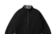 REVERSIBLE CHILLING FLEECE GREY