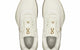 THE ROGER PRO ACE IVORY / FOG