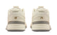 THE ROGER PRO ACE IVORY / FOG