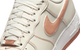 WOMEN'S AIR FORCE 1 ROSE GOLD