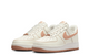 WOMEN'S AIR FORCE 1 ROSE GOLD