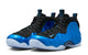 AIR FOAMPOSITE ONE DARK NEON ROYAL