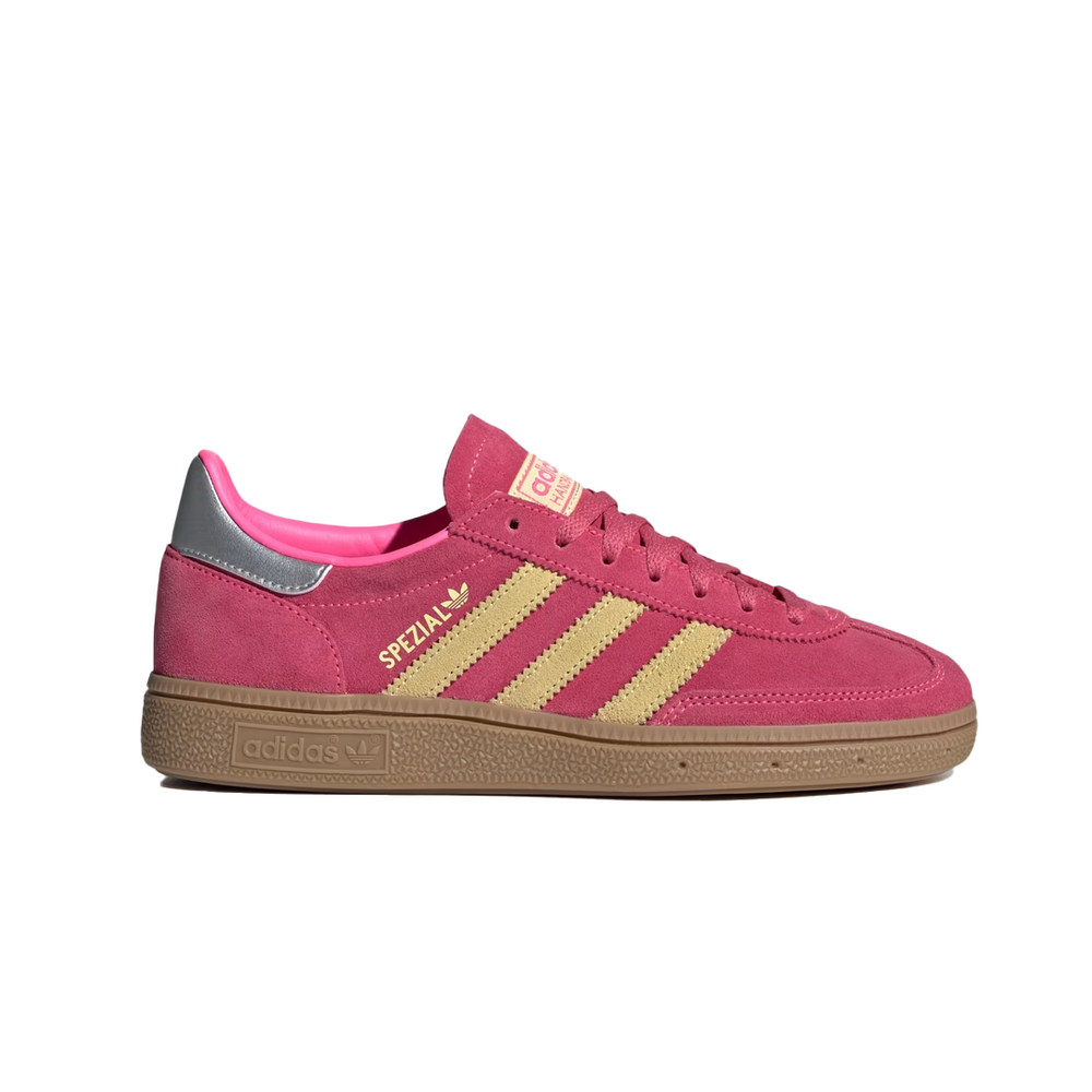 WOMEN'S HANDBALL SPEZIAL LUCID PINK