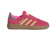 WOMEN'S HANDBALL SPEZIAL LUCID PINK