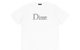 CLASSIC SAGAN T-SHIRT WHITE