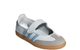KIDS SAMBA JANE CLEAR SKY