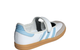 KIDS SAMBA JANE CLEAR SKY