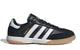 SAMBA MN CORE BLACK