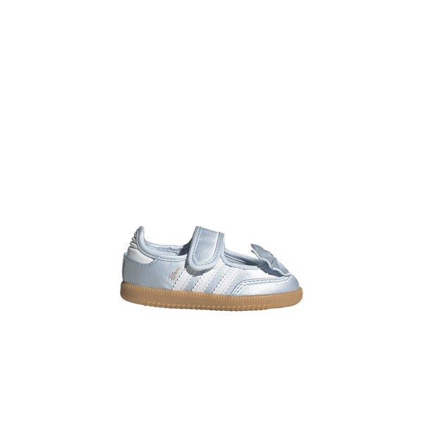 ADIDAS DISNEY SAMBA JANE (TD)