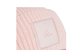 WIDE CUFF BEANIE SAND PINK