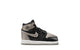 JORDAN 1 RETRO HIGH OG (TD) "SATIN SHADOW"