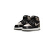 JORDAN 1 RETRO HIGH OG (TD) "SATIN SHADOW"