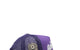 GS FOREVER TRUCKER HAT PURPLE