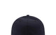 CASQUETTE AJUSTÉE 59FIFTY COLLECTION AUTHENTIQUE DES YANKEES DE NEW YORK