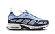 WOMEN'S AIR MAX SUNDER BLUE ICE/OBSIDIAN