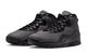 AIR JORDAN 10 RETRO "SHADOW"