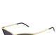 SL 637-003 WOMEN'S SUNGLASSES