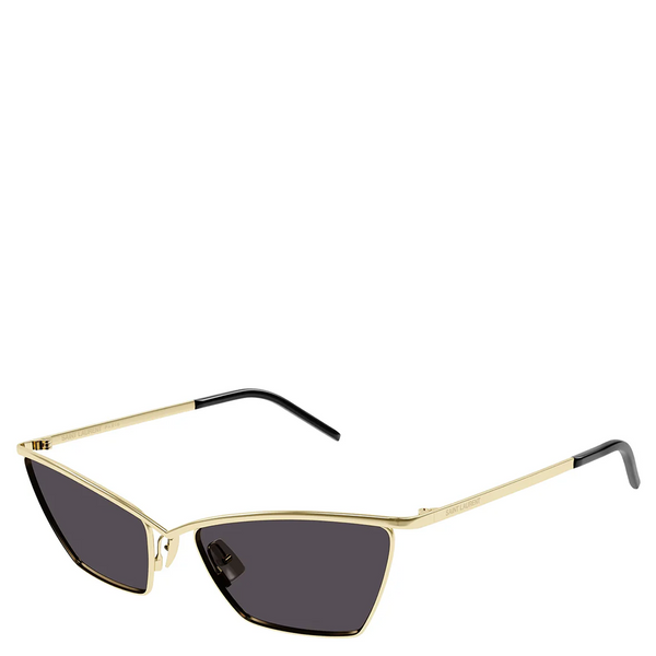 SL 637-003 WOMEN'S SUNGLASSES