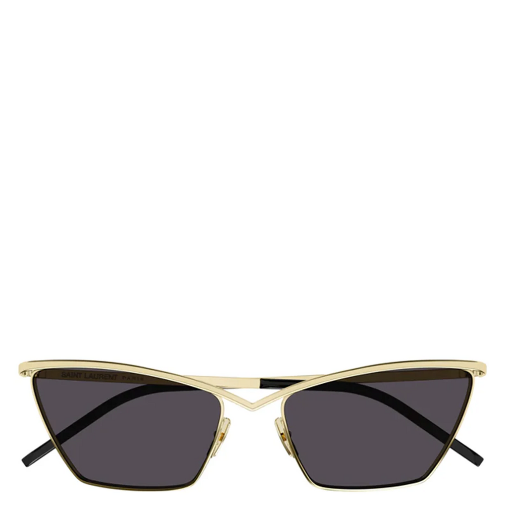 SL 637-003 WOMEN'S SUNGLASSES