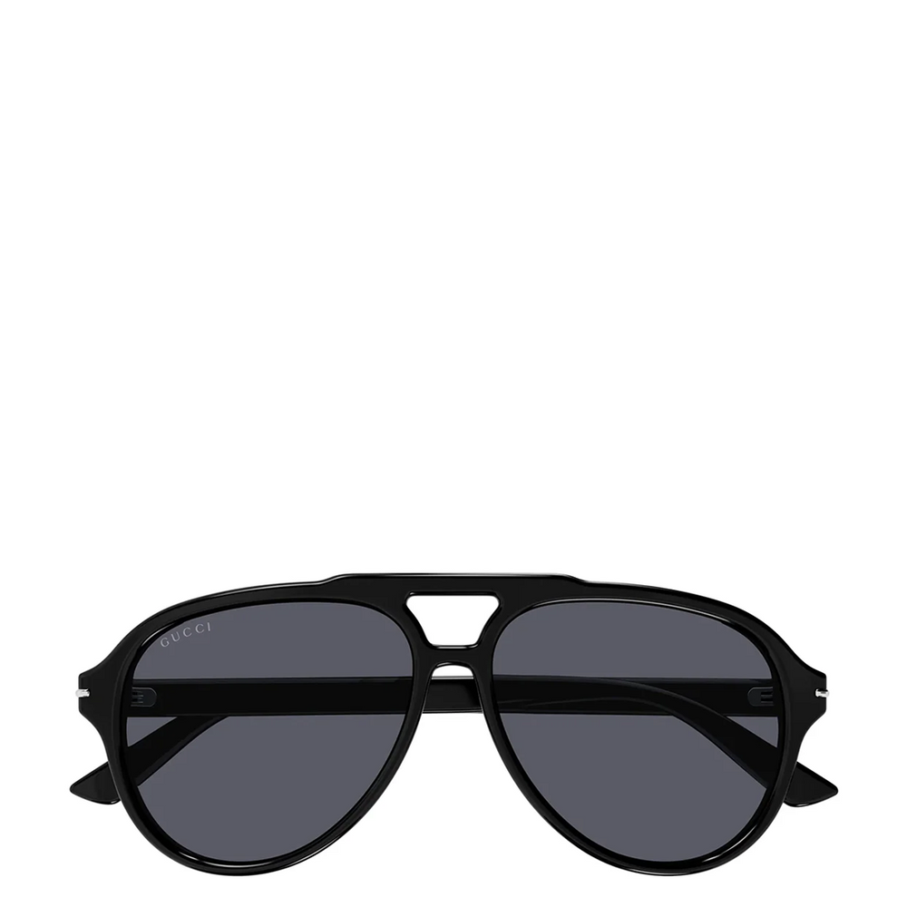 Gucci sunglasses men cheap sales