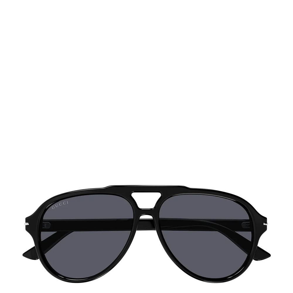 GG1443S-001 MEN'S SUNGLASSES