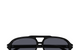 GG1443S-001 MEN'S SUNGLASSES