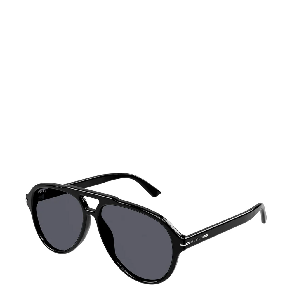 GG1443S-001 MEN'S SUNGLASSES