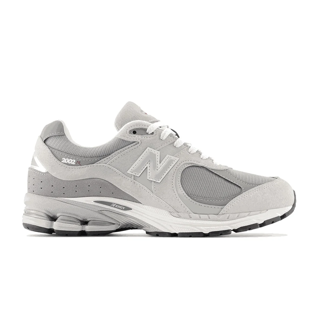 ファイナルバーゲン！ x new r/Newbalance balance JJJJOUND 2002R 2002r