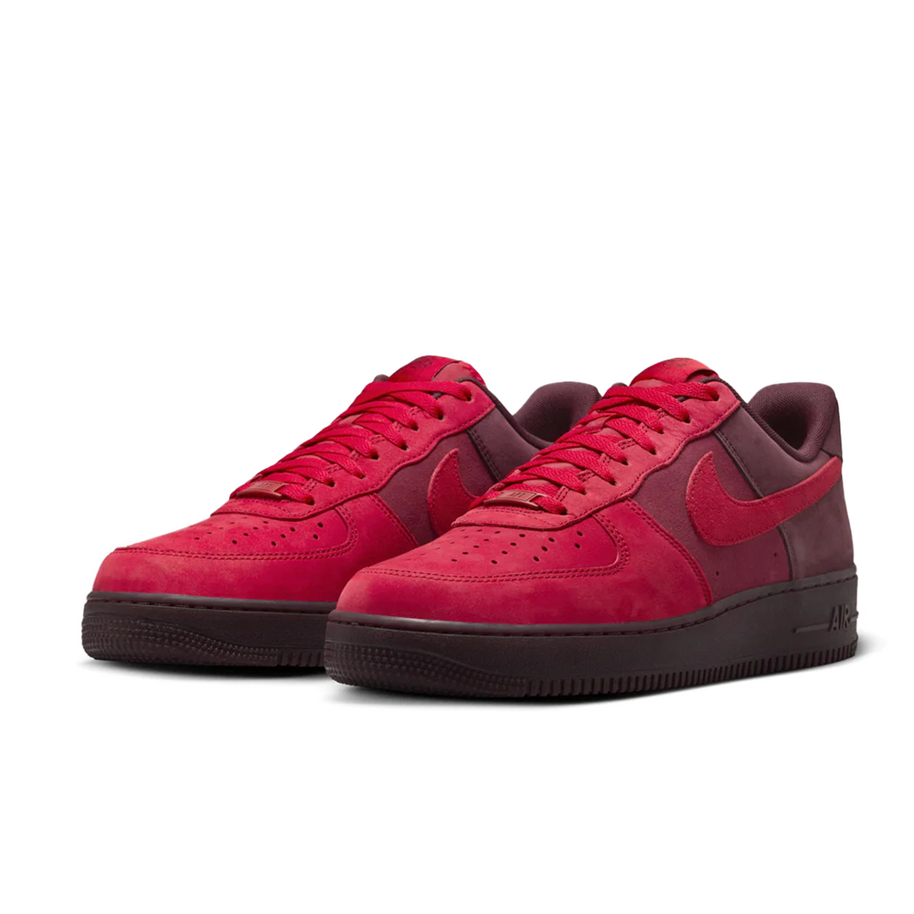 AIR FORCE 1 '07 LAYERS OF LOVE