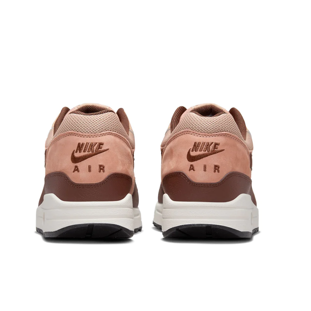 AIR MAX 1 SC CACAO WOW (SORTIE LE 1ER MARS)