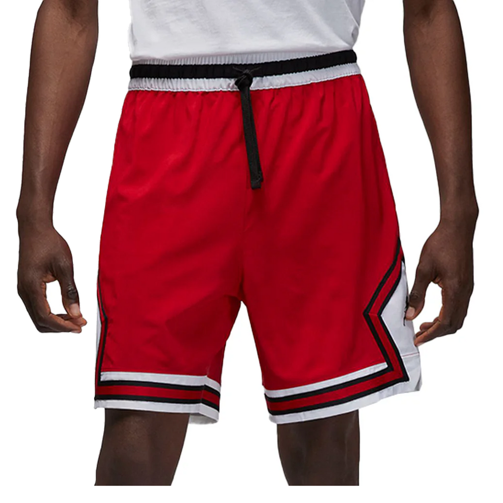 Jordan shorts long clearance
