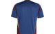 AS ROMA 24/25 THIRD SOCCER JERSEY