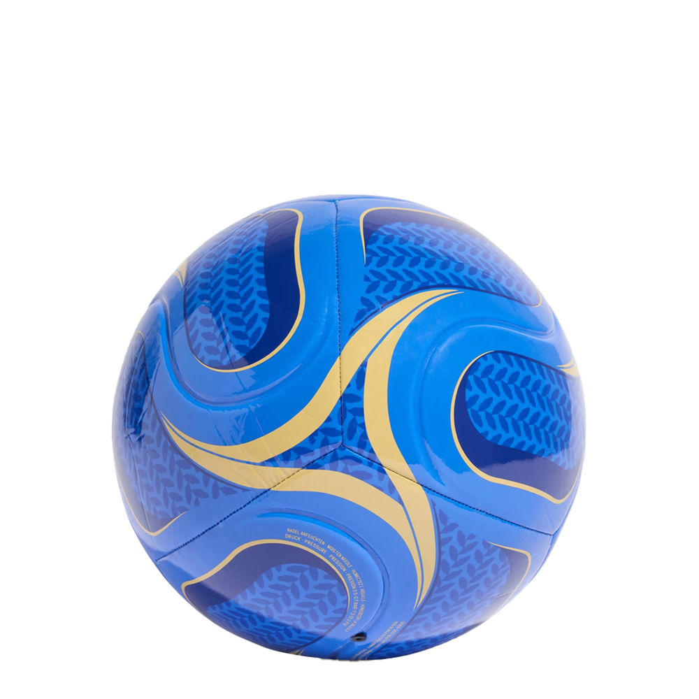 TRIONDA ITALY HOME CLUB BALL