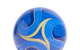 TRIONDA ITALY HOME CLUB BALL
