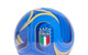 TRIONDA ITALY HOME CLUB BALL