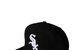 MLB CHICAGO WHITE SOX SNAPBACK