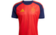SPAIN 26/27 HOME JERSEY