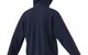 SPAIN FLEECE HOODIE