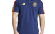SPAIN DNA POLO SHIRT