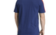 SPAIN DNA POLO SHIRT