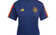 WOMEN'S SPAIN DNA T-SHIRT