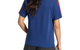 WOMEN'S SPAIN DNA T-SHIRT