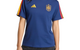 WOMEN'S SPAIN DNA T-SHIRT