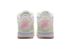 AIR JORDAN 3 RETRO OG (GS) "SPRING IS IN THE AIR"